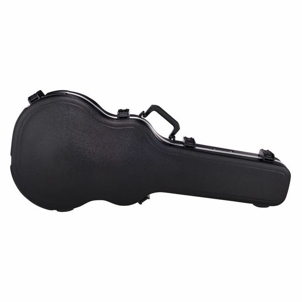 skb 35 guitar case