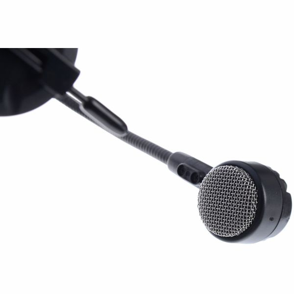 the t.bone HC 95