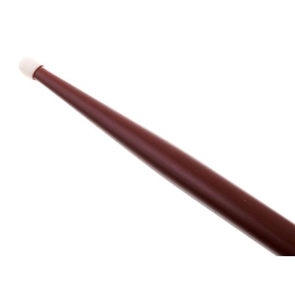 Vic Firth SDWN Dave Weckl Signature Nylo
