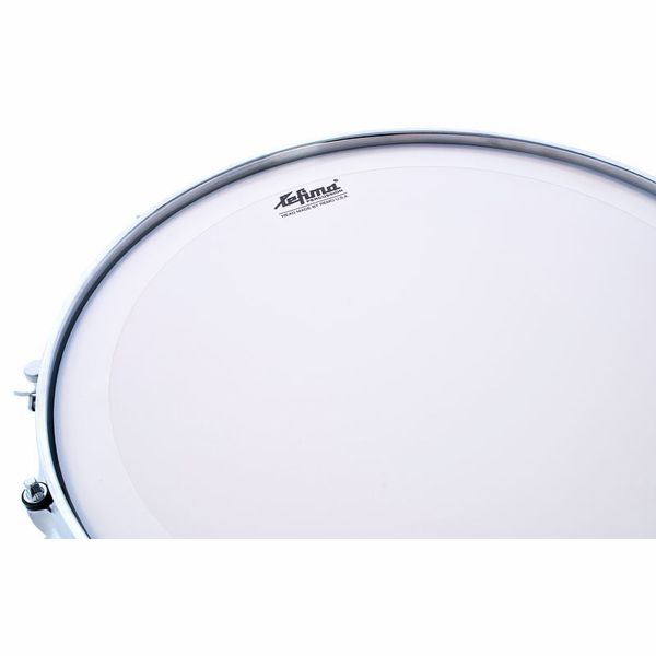 Lefima MS-SUL-1404-2HM Snare Drum