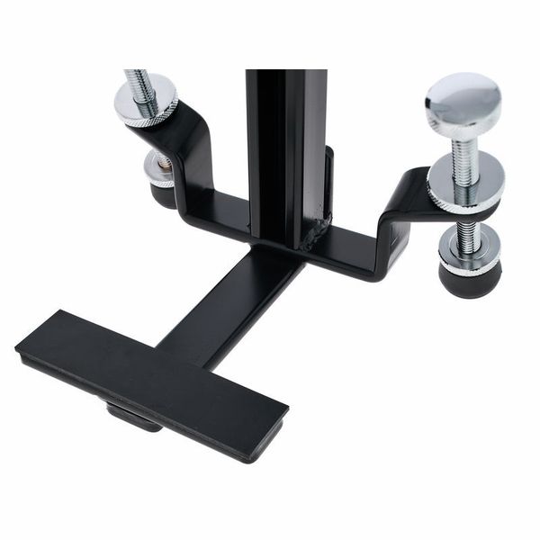 LP 388N Gajate Holder