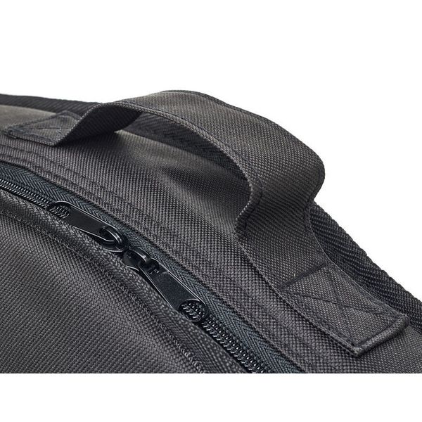 Thomann E-Bass Gigbag Eco