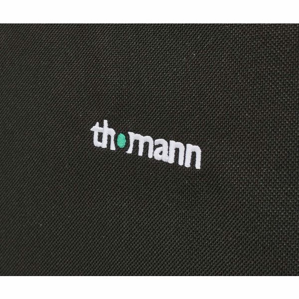 Thomann E-Bass Gigbag Eco
