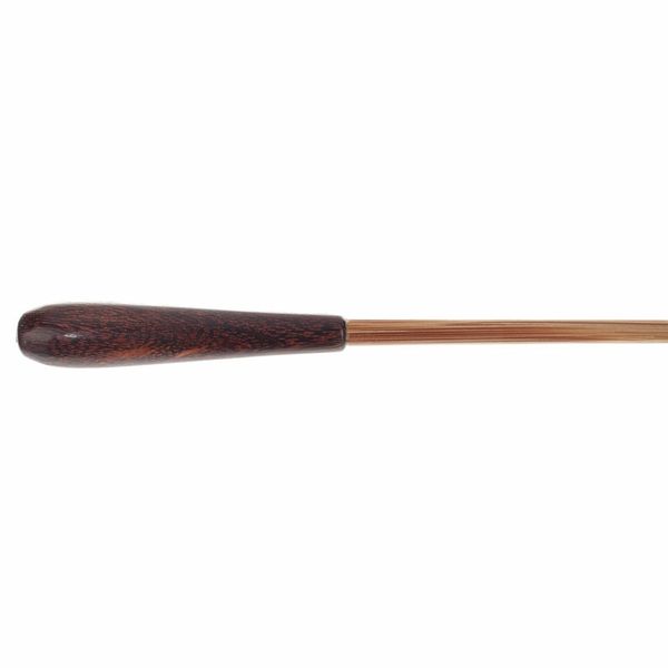 Gewa Baton 912410 – Thomann United States