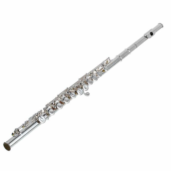 Pearl Flutes PF-665 E Quantz Flute