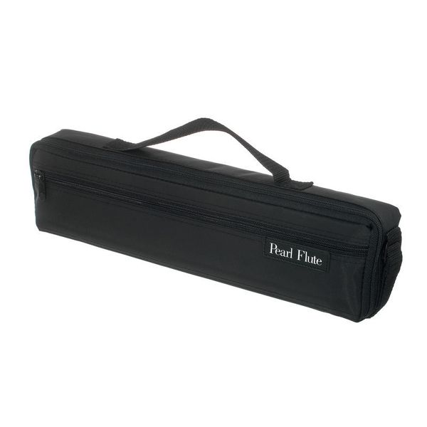 Pearl Flutes PF-665 E Quantz Flute