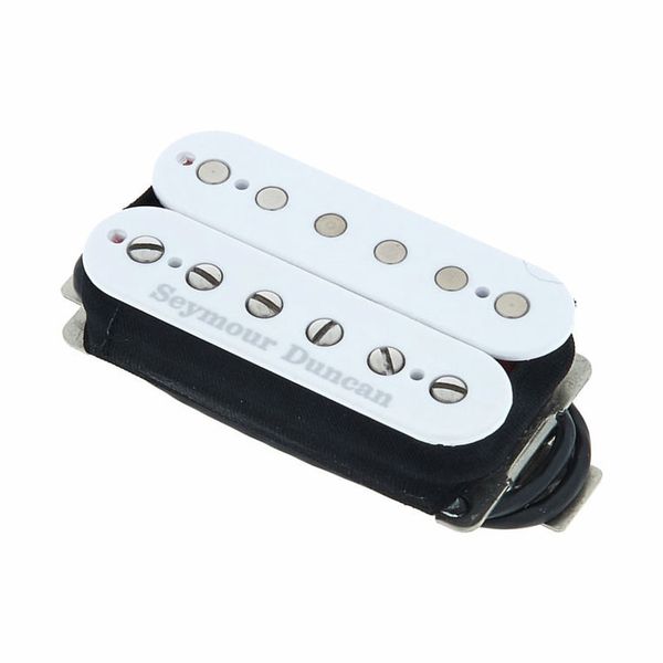 seymour duncan sh6b