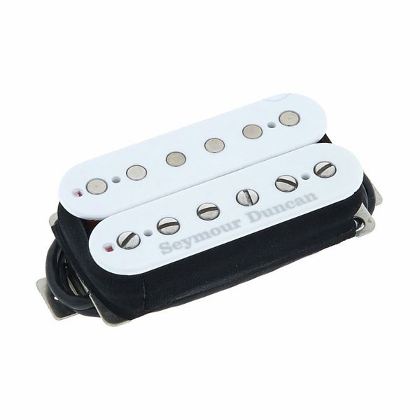 seymour duncan sh6b