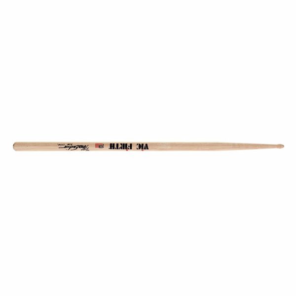Vic Firth SPE2 Peter Erskine Signature