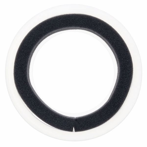 Remo 10" Ring Control