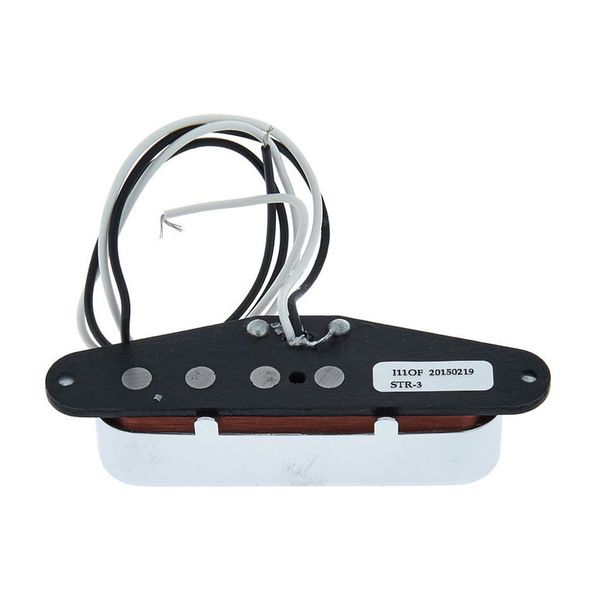 Seymour Duncan STR-3