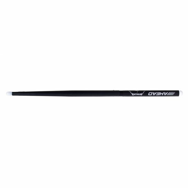 Ahead Lars Ulrich Signature Sticks