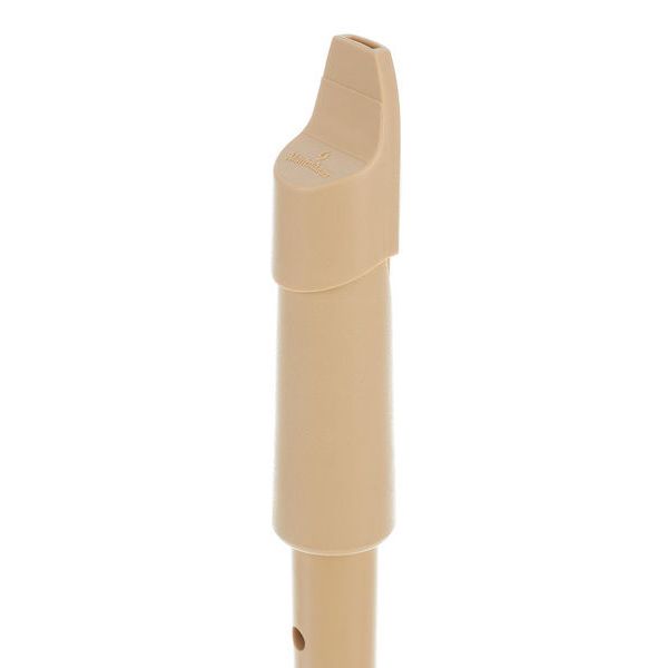 Mollenhauer 705 Swing Soprano Recorder