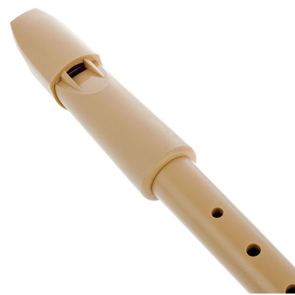 Mollenhauer 705 Swing Soprano Recorder