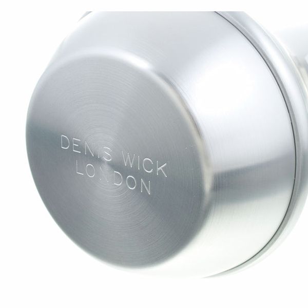Denis Wick DW5522 Flugelhorn Straight