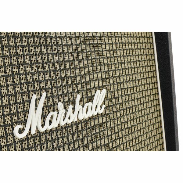 Marshall MR1960BX