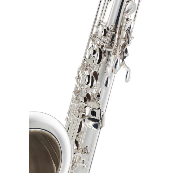 Selmer Series III Tenor Sax SET3S Thomann United States