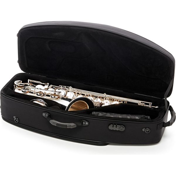 Selmer Series III Tenor Sax SET3S Thomann France