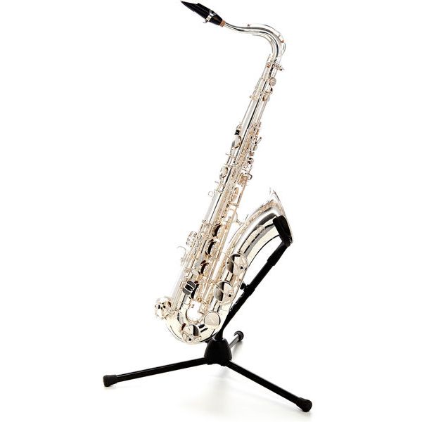 Selmer Series III Tenor Sax SE-T3S – Thomann United States