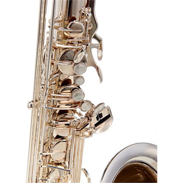 Selmer Series III Tenor Sax SET3S Thomann United States