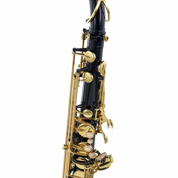 Selmer Series III Tenor Sax SET3B Thomann United Arab Emirates