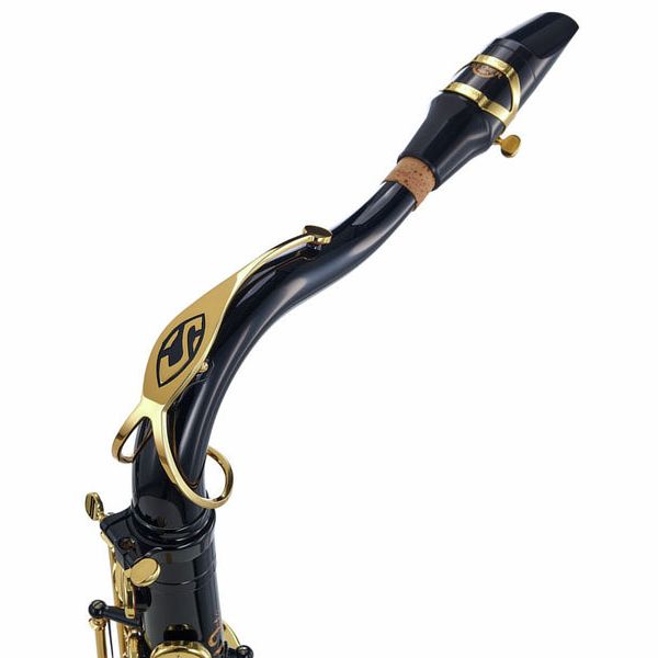 Selmer Series III Tenor Sax SET3B Thomann United Arab Emirates