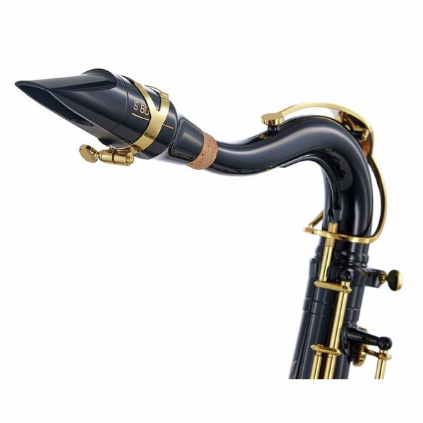 Selmer Series III Tenor Sax SET3B Thomann United Arab Emirates