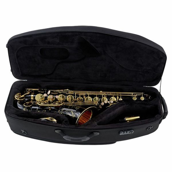 Selmer Series III Tenor Sax SET3B Thomann United States