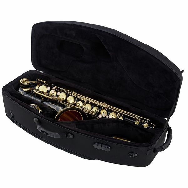 Selmer Series III Tenor Sax SET3B Thomann United States