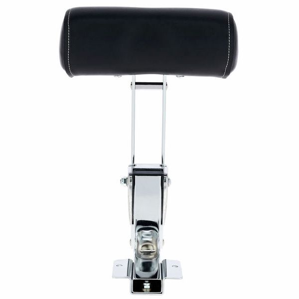 Tama HTB5B Backrest for First Chair