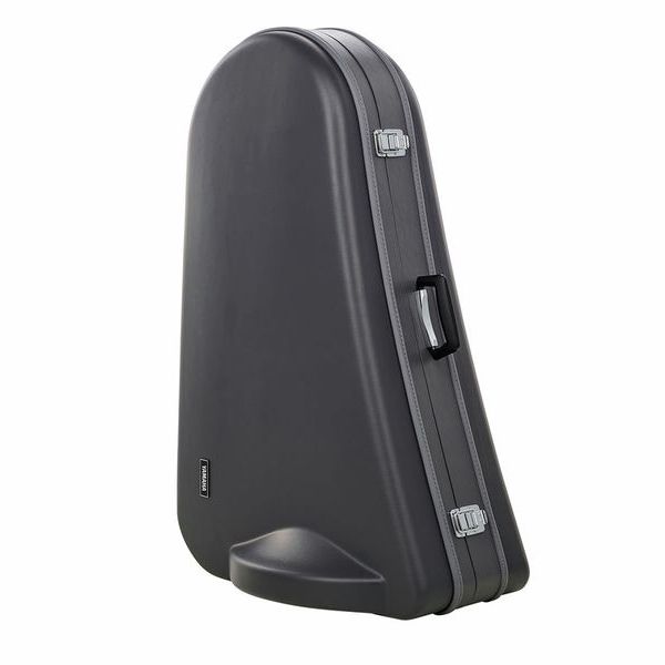 Yamaha YBB-105 Bb-Tuba