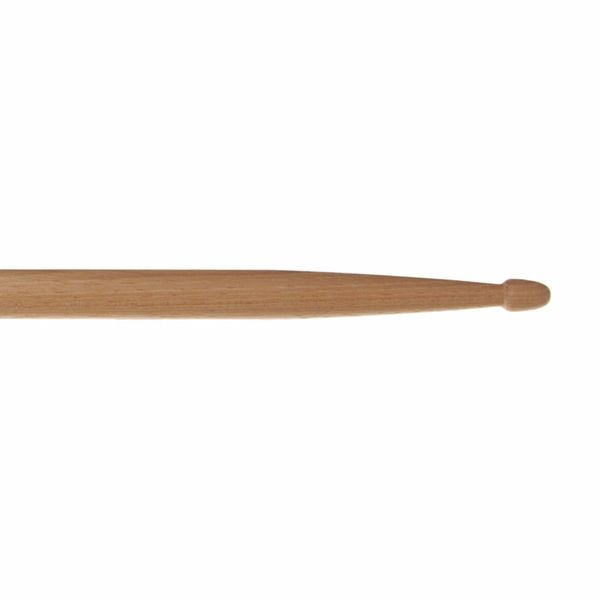 Millenium H5B Hickory Sticks -Wood-