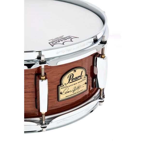Pearl OH1350 Snare Drum