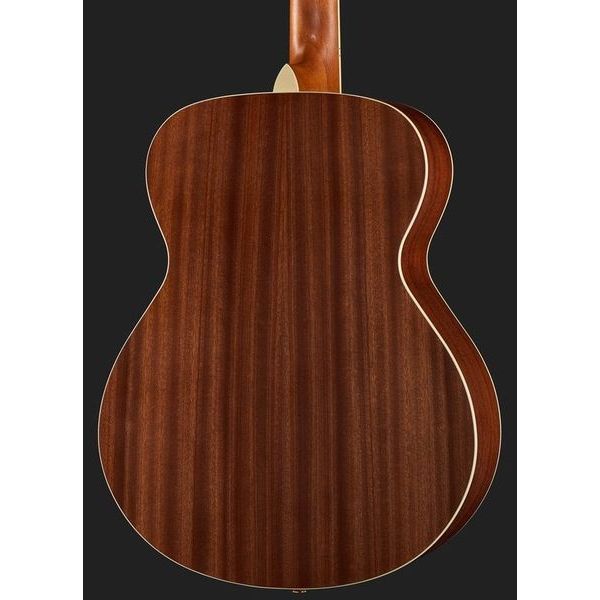 Harley Benton Blues Guitar Set 1