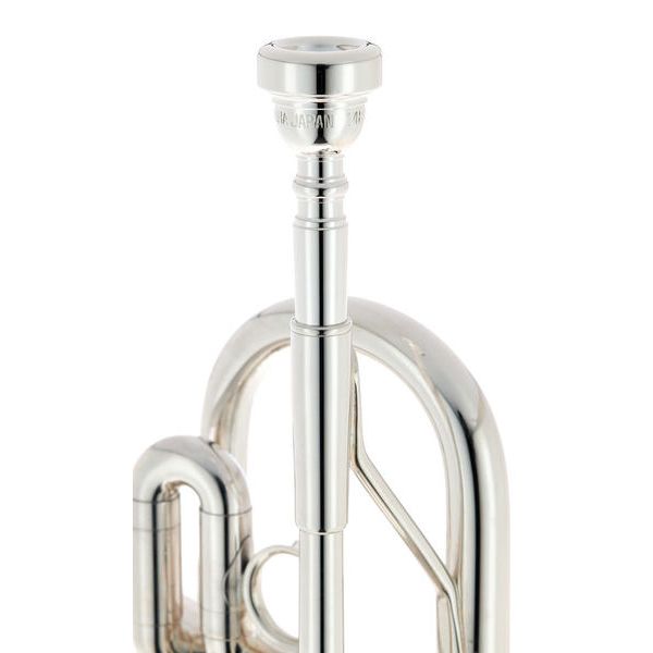 Yamaha YTR-6610 S Trumpet