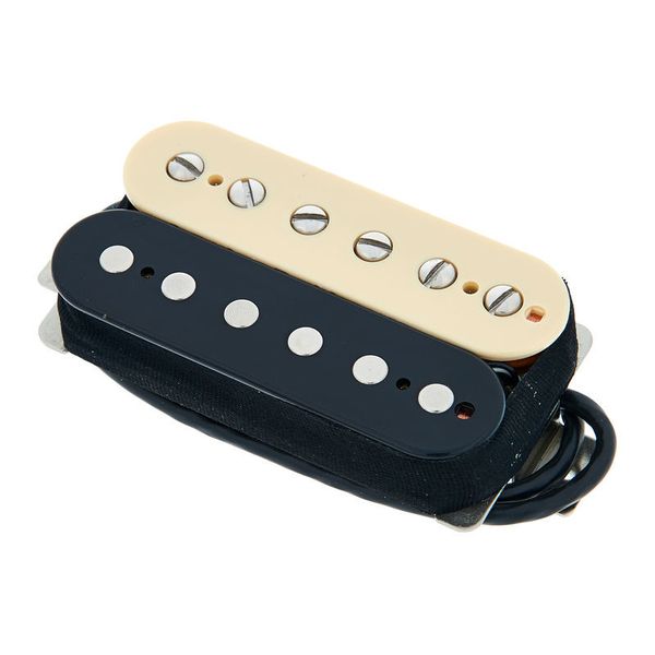 seymour duncan aph1n