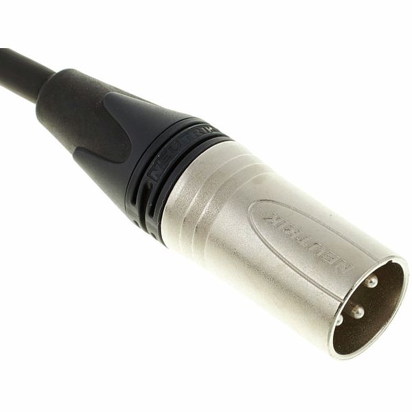 pro snake 17582/3,0 SW Audio Cable