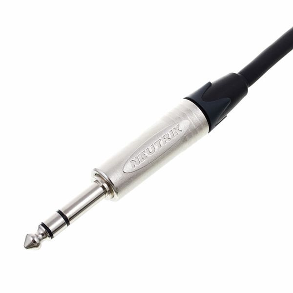 pro snake 17593 Audio Cable