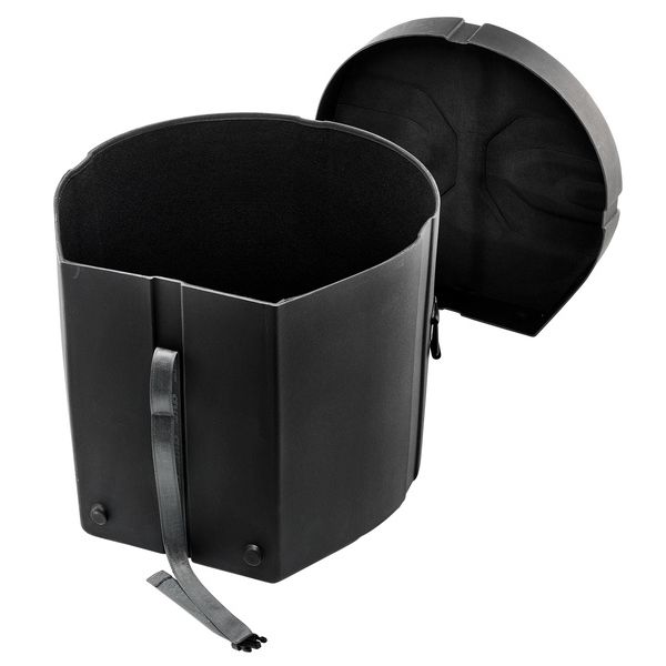 SKB D1822 22"x18" Bass Drum Case Thomann United States