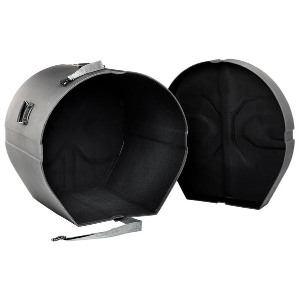 SKB D1822 22"x18" Bass Drum Case Thomann United States