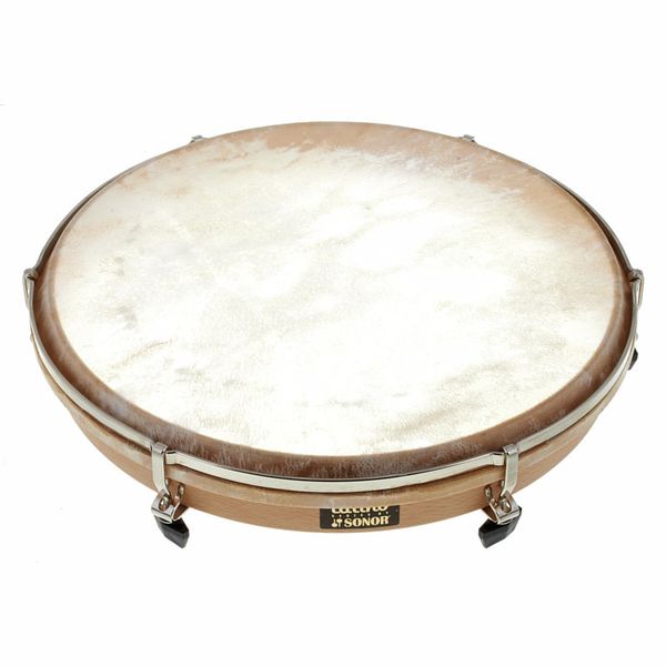 Sonor LHDN13 Hand Drum