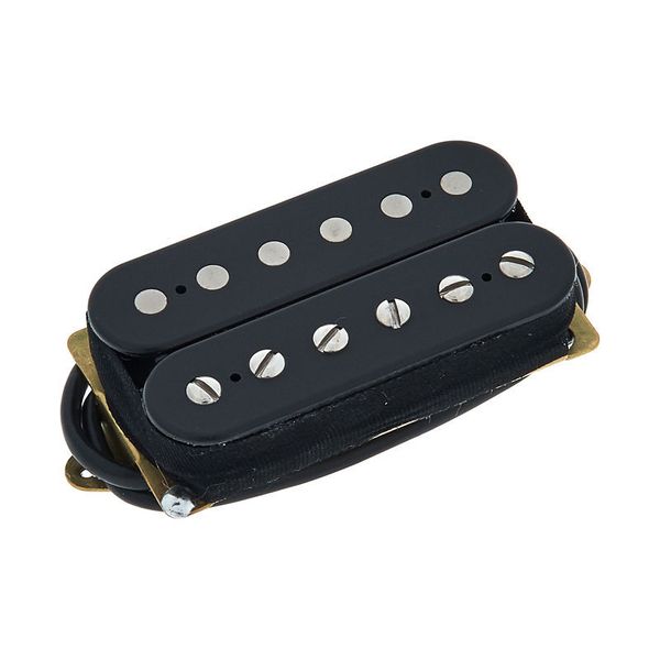 dimarzio dp193bk