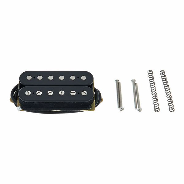 dimarzio dp193bk