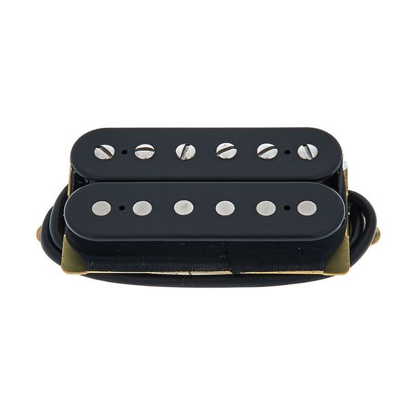 dimarzio dp193bk