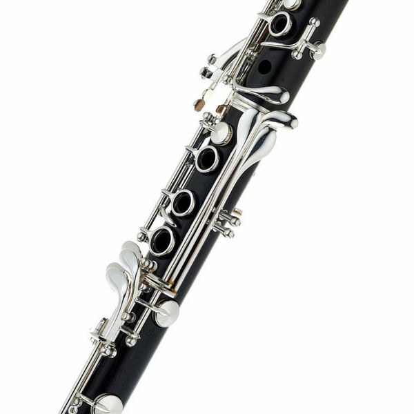 Yamaha YCL-650 Clarinet
