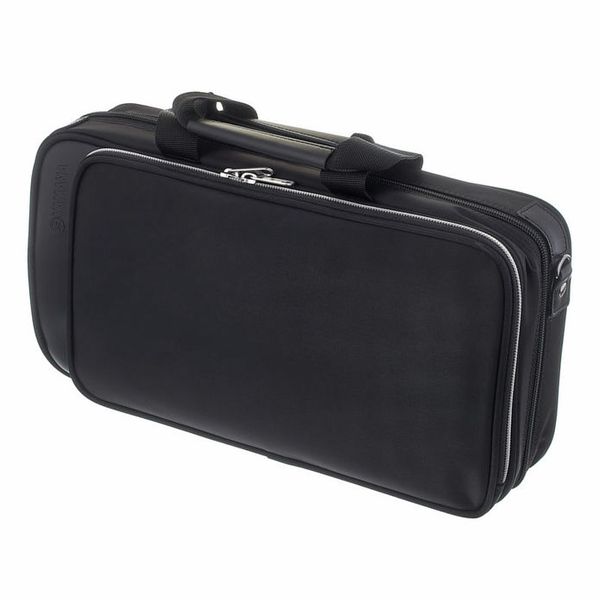 Yamaha YCLCXE Thomann United States