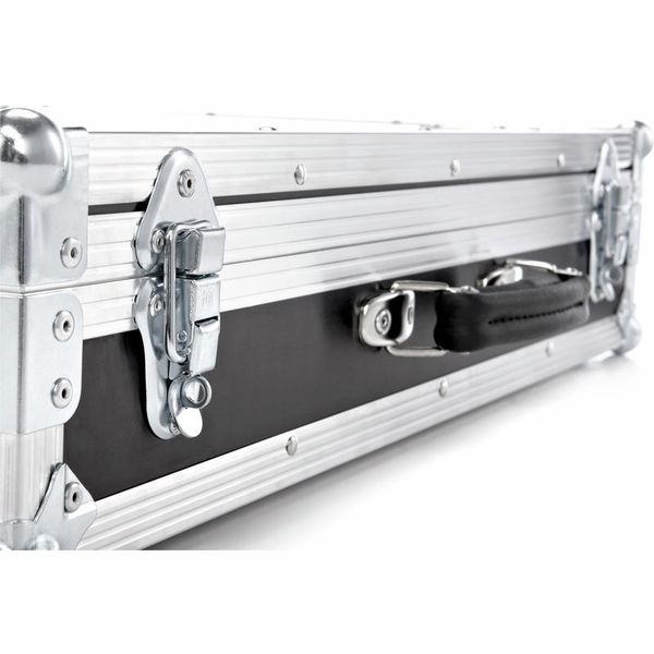 Thon Cymbal Case 22"