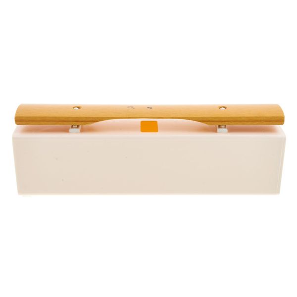 Sonor KS40PO c1 Chime Bar