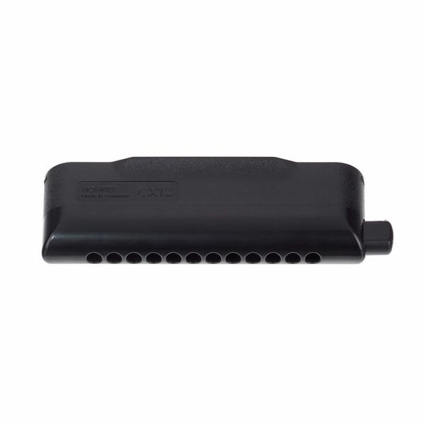 Hohner CX 12 G- Major