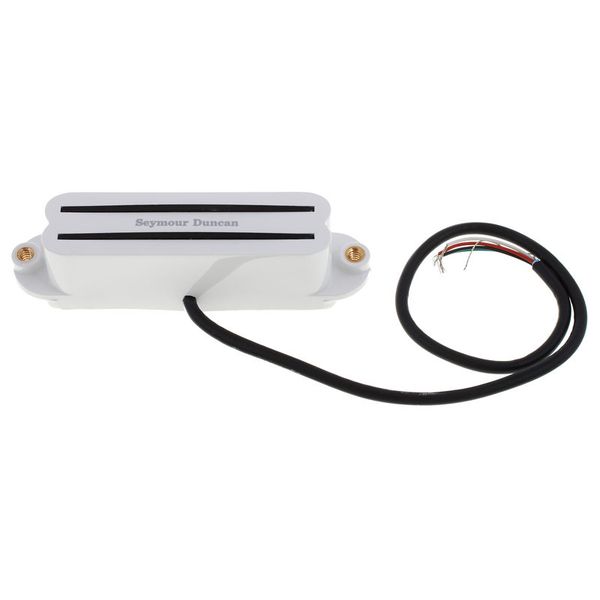 Seymour Duncan SCR-1N WH